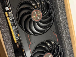 sapphire-pulse-amd-radeon-rx-6700-xt-gaming-12gb