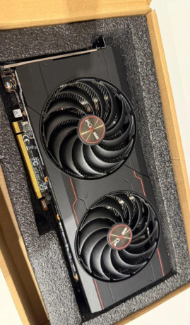 sapphire-pulse-amd-radeon-rx-6700-xt-gaming-12gb-big-0