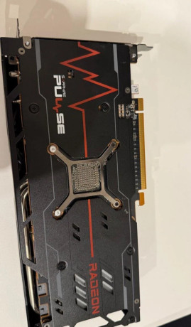 sapphire-pulse-amd-radeon-rx-6700-xt-gaming-12gb-big-1