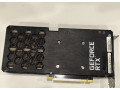 palit-geforce-rtx-3060-dual-12gb-plne-funkcna-small-2
