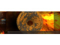 palit-geforce-rtx-3060-dual-12gb-plne-funkcna-small-3