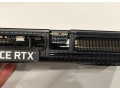 palit-geforce-rtx-3060-dual-12gb-plne-funkcna-small-1