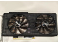 palit-geforce-rtx-3060-dual-12gb-plne-funkcna-small-0