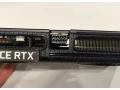 palit-geforce-rtx-3060-dual-12gb-plne-funkcna-small-1
