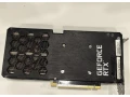 palit-geforce-rtx-3060-dual-12gb-plne-funkcna-small-2