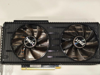 palit-geforce-rtx-3060-dual-12gb-plne-funkcna