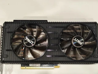 palit-geforce-rtx-3060-dual-12gb-plne-funkcna