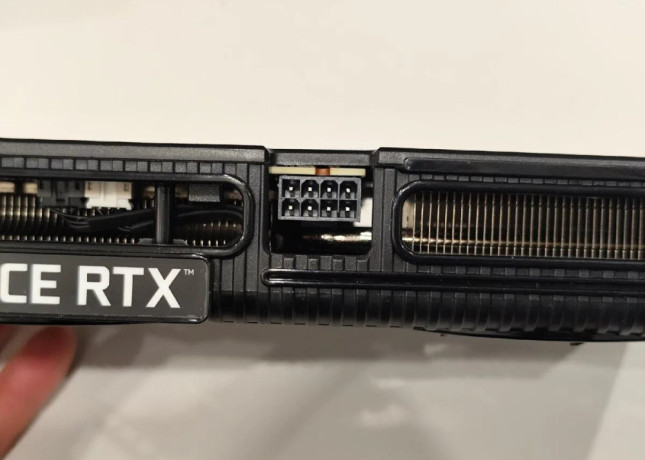 palit-geforce-rtx-3060-dual-12gb-plne-funkcna-big-1