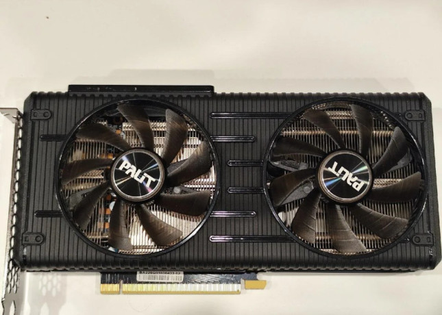 palit-geforce-rtx-3060-dual-12gb-plne-funkcna-big-0