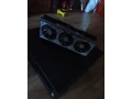 palit-gamerock-rtx-3080-10gb-small-0