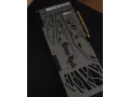 palit-gamerock-rtx-3080-10gb-small-1