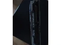 palit-gamerock-rtx-3080-10gb-small-2