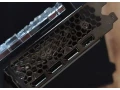 palit-gamerock-rtx-3080-10gb-small-3