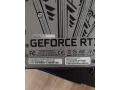 palit-gamerock-rtx-3080-10gb-small-4
