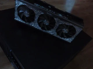 palit-gamerock-rtx-3080-10gb