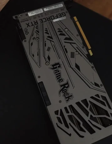 palit-gamerock-rtx-3080-10gb-big-1