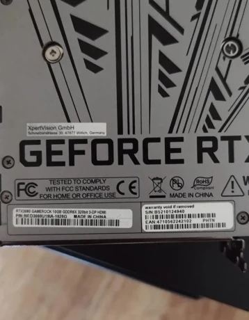 palit-gamerock-rtx-3080-10gb-big-4