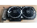 predam-graficku-kartu-msi-radeon-rx570-armor-8gb-oc-small-0