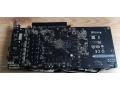 predam-graficku-kartu-msi-radeon-rx570-armor-8gb-oc-small-1
