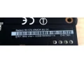 predam-graficku-kartu-msi-radeon-rx570-armor-8gb-oc-small-2