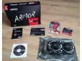 predam-graficku-kartu-msi-radeon-rx570-armor-8gb-oc-small-3