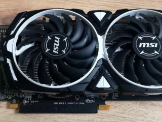 predam-graficku-kartu-msi-radeon-rx570-armor-8gb-oc