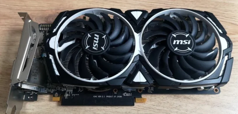 predam-graficku-kartu-msi-radeon-rx570-armor-8gb-oc-big-0