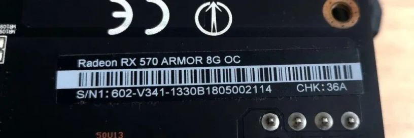 predam-graficku-kartu-msi-radeon-rx570-armor-8gb-oc-big-2