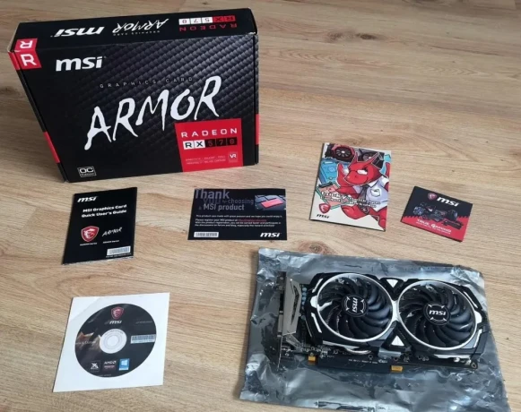 predam-graficku-kartu-msi-radeon-rx570-armor-8gb-oc-big-3