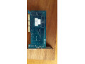 manli-nvidia-rivatnt2-m64-32mb-agp-small-1