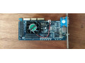 manli-nvidia-rivatnt2-m64-32mb-agp-small-0