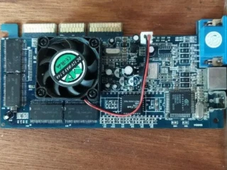 manli-nvidia-rivatnt2-m64-32mb-agp