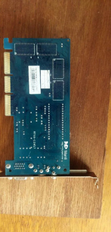 manli-nvidia-rivatnt2-m64-32mb-agp-big-1