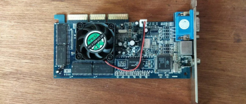 manli-nvidia-rivatnt2-m64-32mb-agp-big-0