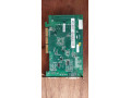 nvidia-geforce-fx5200-128mb-64bit-small-1