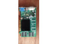 nvidia-geforce-fx5200-128mb-64bit-small-0