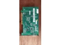 nvidia-geforce-fx5200-128mb-64bit-small-1