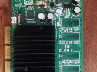 nvidia-geforce-fx5200-128mb-64bit