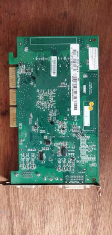 nvidia-geforce-fx5200-128mb-64bit-big-1