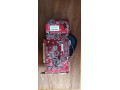 club3d-ati-radeon-x1950-pro-small-1