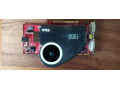 club3d-ati-radeon-x1950-pro-small-0