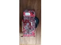 club3d-ati-radeon-x1950-pro-small-1