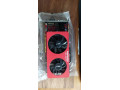 palit-ati-radeon-hd4870-1gb-small-0