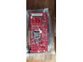 palit-ati-radeon-hd4870-1gb-small-1
