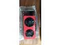 palit-ati-radeon-hd4870-1gb-small-0
