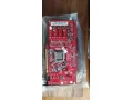 palit-ati-radeon-hd4870-1gb-small-1
