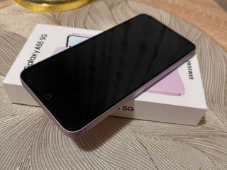 samsung-galaxy-a55-5g-128gb