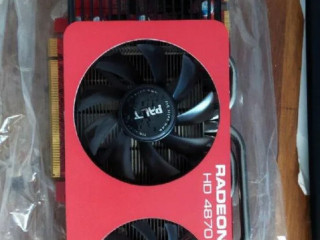 palit-ati-radeon-hd4870-1gb