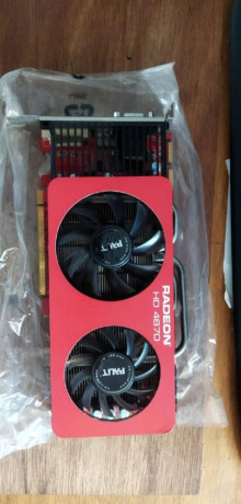 palit-ati-radeon-hd4870-1gb-big-0