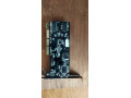 radeon-9200se-64mb-small-1